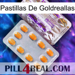 Goldreallas Pills new12